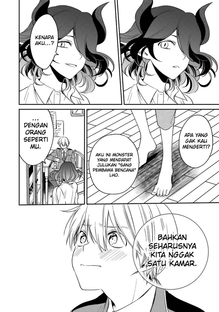 Kinsou no Vermeil – Gakeppuchi Majutshi wa Saikyou no Yakusai to Mahou Sekai o Tsukisusumu