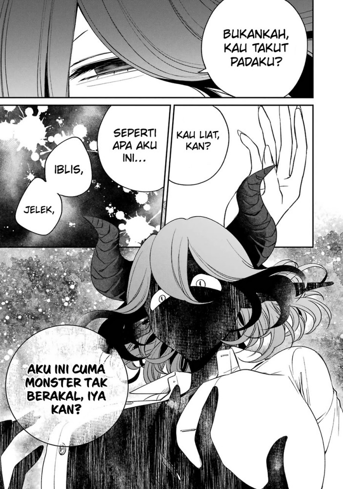 Kinsou no Vermeil – Gakeppuchi Majutshi wa Saikyou no Yakusai to Mahou Sekai o Tsukisusumu