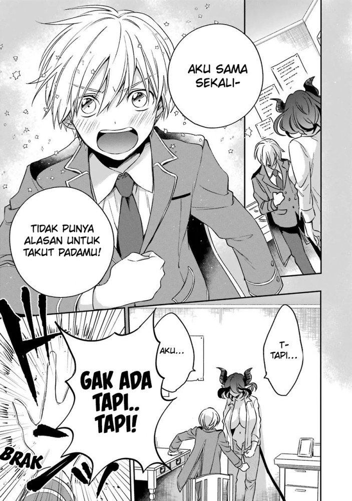 Kinsou no Vermeil – Gakeppuchi Majutshi wa Saikyou no Yakusai to Mahou Sekai o Tsukisusumu