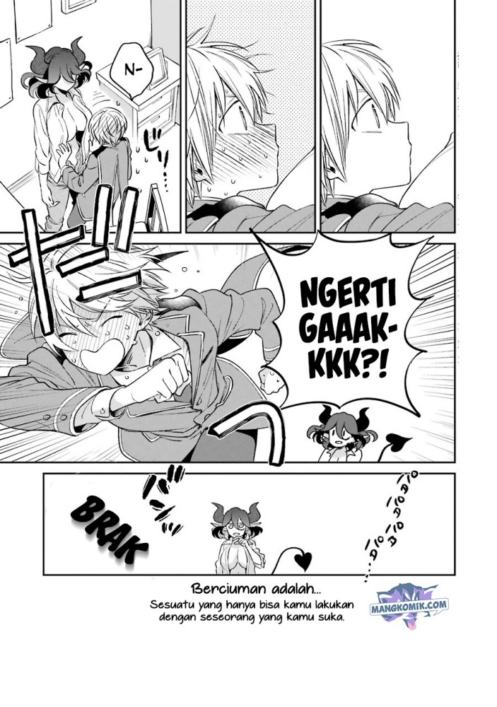 Kinsou no Vermeil – Gakeppuchi Majutshi wa Saikyou no Yakusai to Mahou Sekai o Tsukisusumu