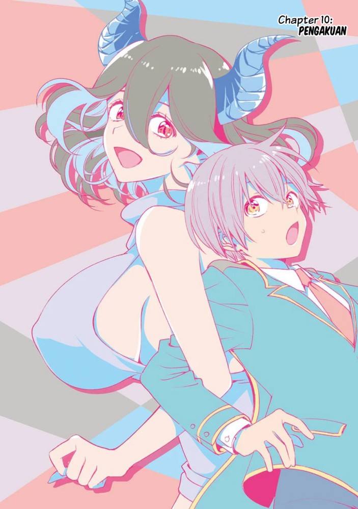 Kinsou no Vermeil – Gakeppuchi Majutshi wa Saikyou no Yakusai to Mahou Sekai o Tsukisusumu