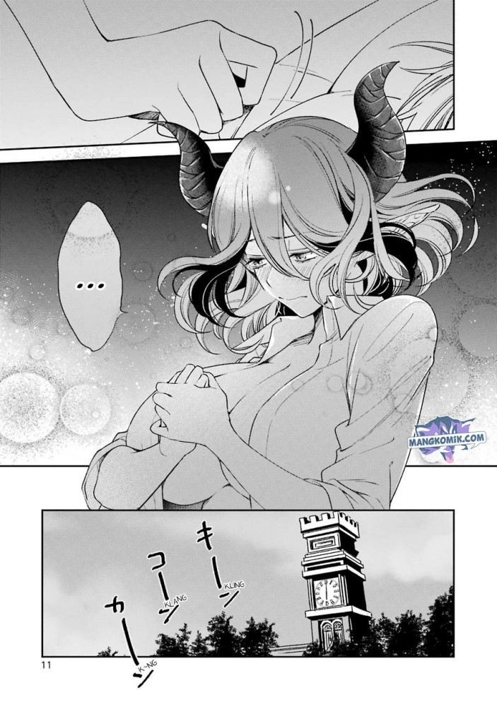 Kinsou no Vermeil – Gakeppuchi Majutshi wa Saikyou no Yakusai to Mahou Sekai o Tsukisusumu
