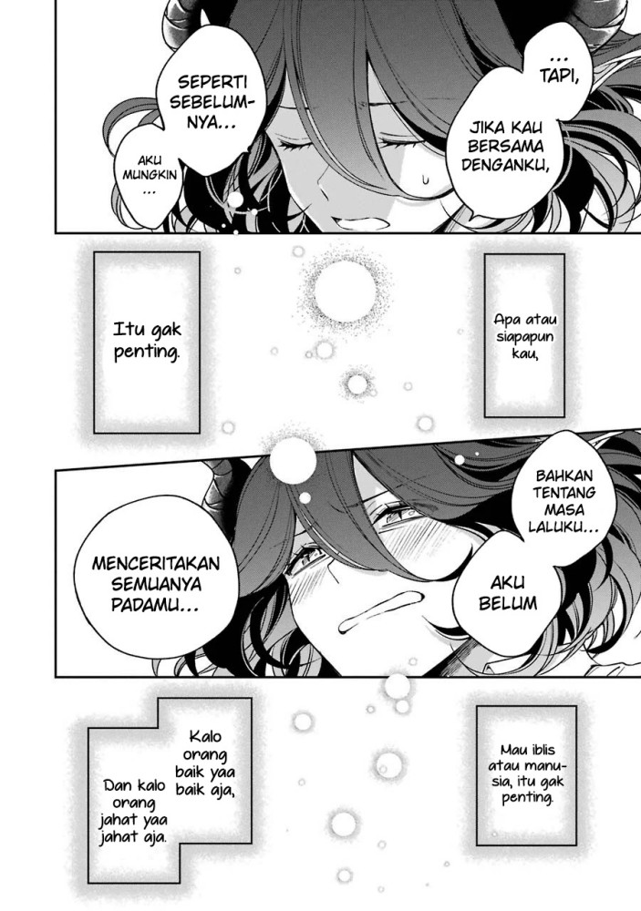 Kinsou no Vermeil – Gakeppuchi Majutshi wa Saikyou no Yakusai to Mahou Sekai o Tsukisusumu
