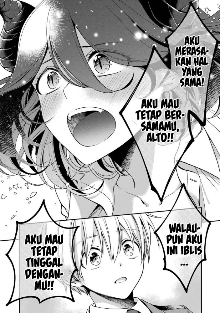 Kinsou no Vermeil – Gakeppuchi Majutshi wa Saikyou no Yakusai to Mahou Sekai o Tsukisusumu