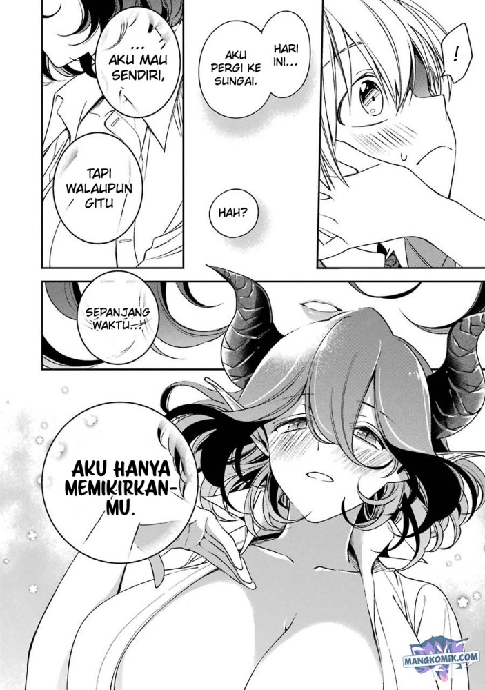 Kinsou no Vermeil – Gakeppuchi Majutshi wa Saikyou no Yakusai to Mahou Sekai o Tsukisusumu
