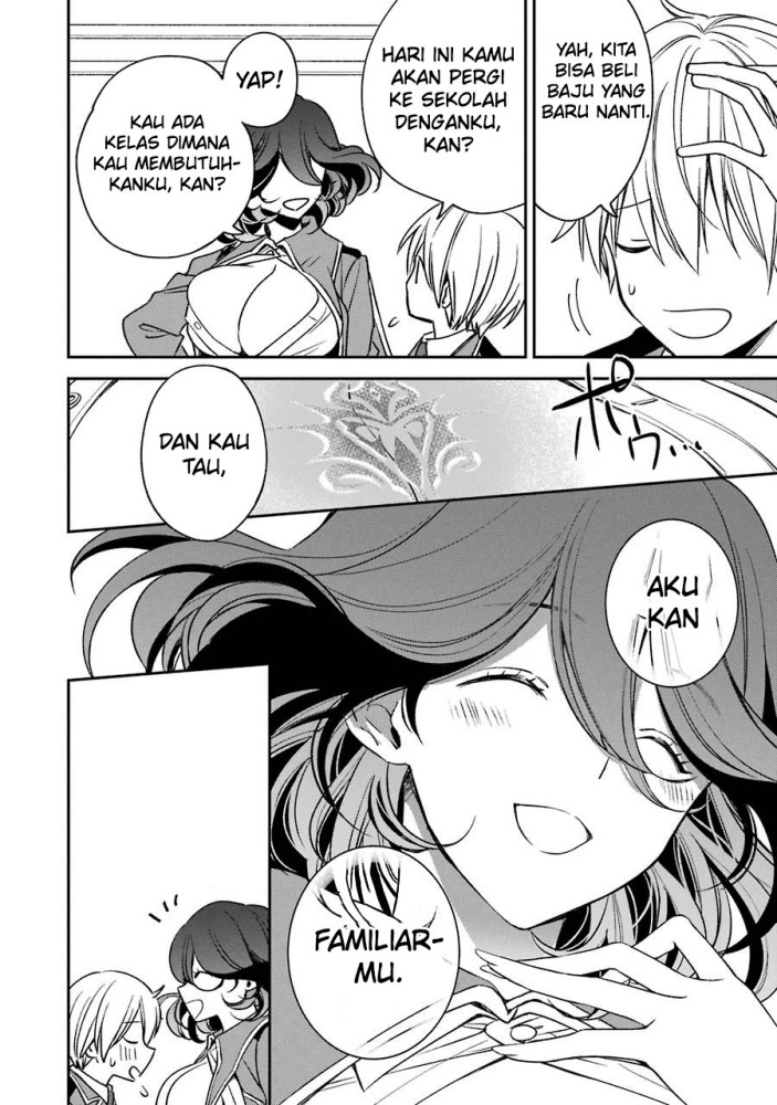 Kinsou no Vermeil – Gakeppuchi Majutshi wa Saikyou no Yakusai to Mahou Sekai o Tsukisusumu