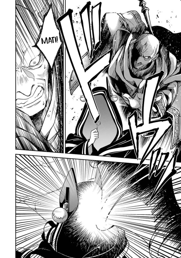 Kinsou no Vermeil – Gakeppuchi Majutshi wa Saikyou no Yakusai to Mahou Sekai o Tsukisusumu
