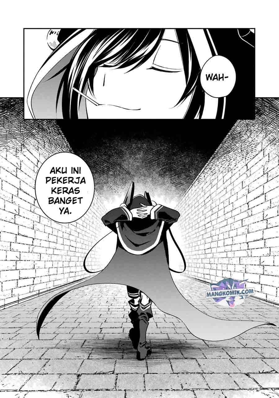 Kinsou no Vermeil – Gakeppuchi Majutshi wa Saikyou no Yakusai to Mahou Sekai o Tsukisusumu
