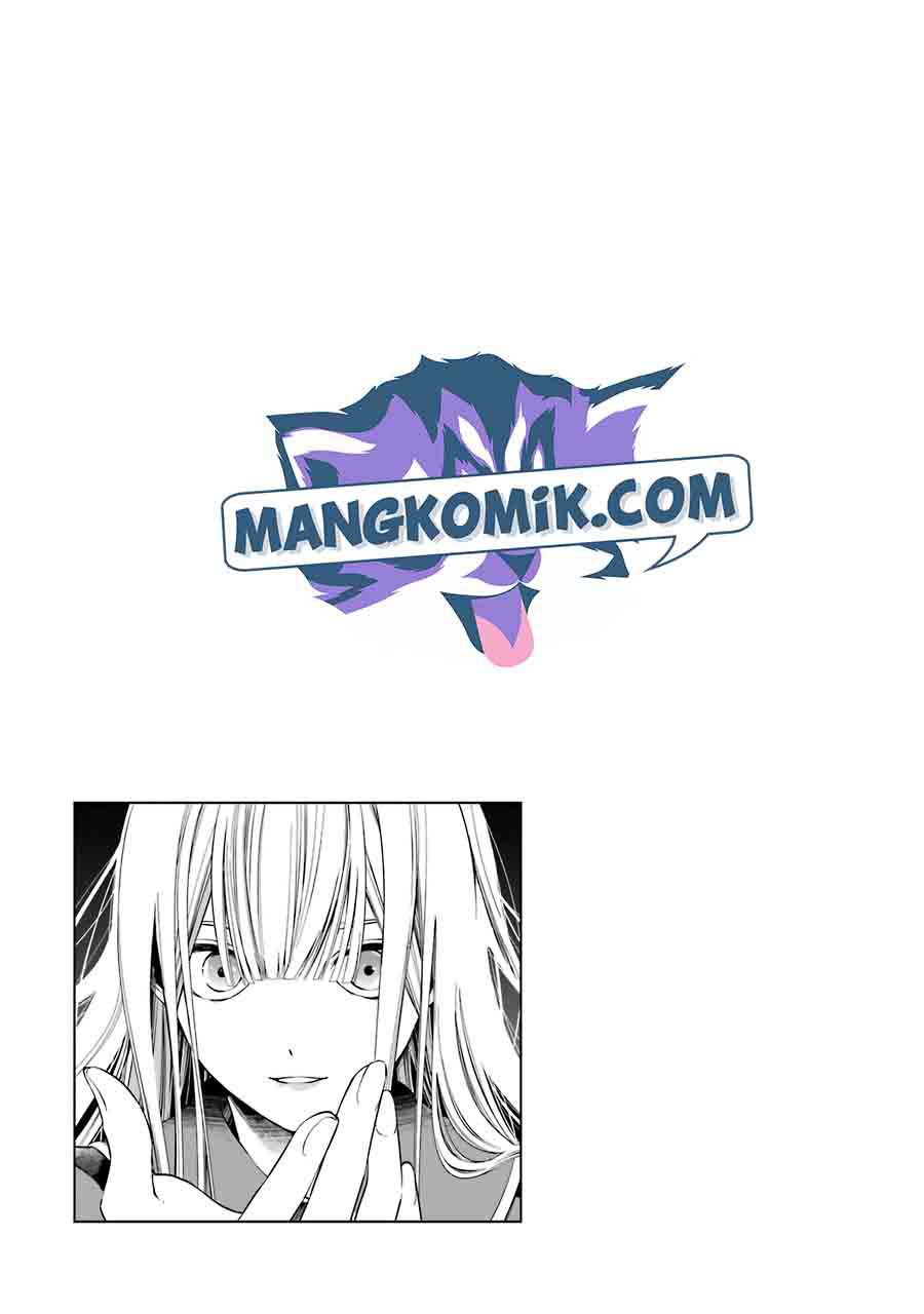 Kinsou no Vermeil – Gakeppuchi Majutshi wa Saikyou no Yakusai to Mahou Sekai o Tsukisusumu