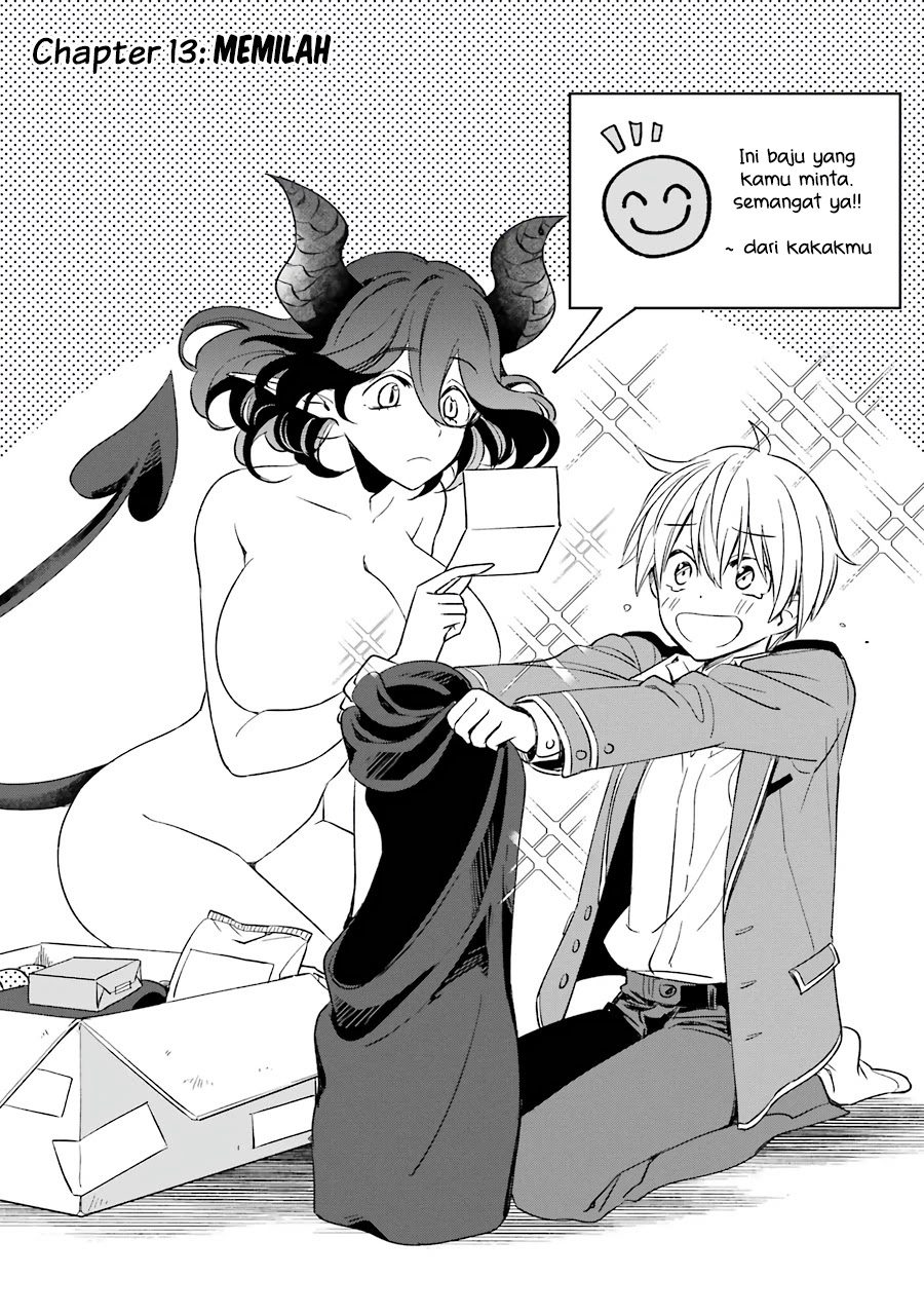 Kinsou no Vermeil – Gakeppuchi Majutshi wa Saikyou no Yakusai to Mahou Sekai o Tsukisusumu