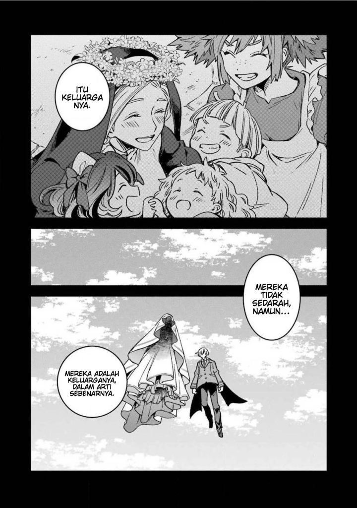 Kinsou no Vermeil – Gakeppuchi Majutshi wa Saikyou no Yakusai to Mahou Sekai o Tsukisusumu