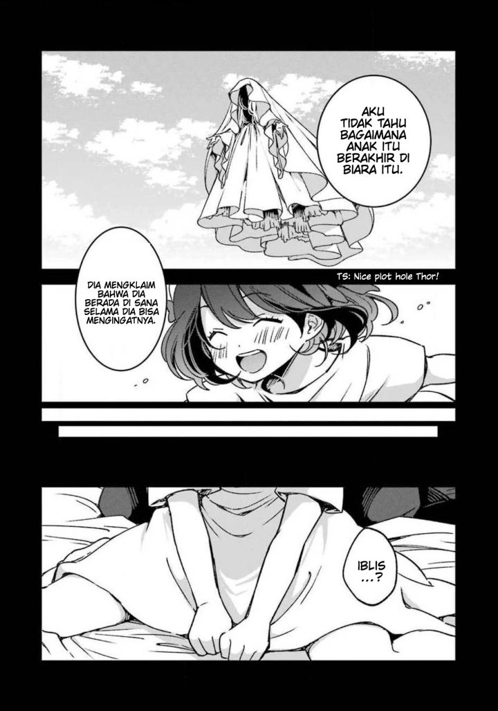 Kinsou no Vermeil – Gakeppuchi Majutshi wa Saikyou no Yakusai to Mahou Sekai o Tsukisusumu