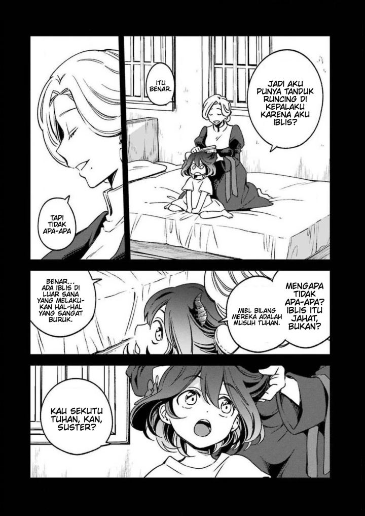Kinsou no Vermeil – Gakeppuchi Majutshi wa Saikyou no Yakusai to Mahou Sekai o Tsukisusumu