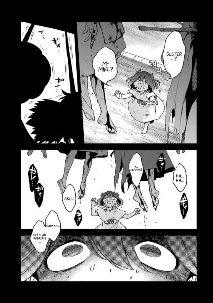 Kinsou no Vermeil – Gakeppuchi Majutshi wa Saikyou no Yakusai to Mahou Sekai o Tsukisusumu