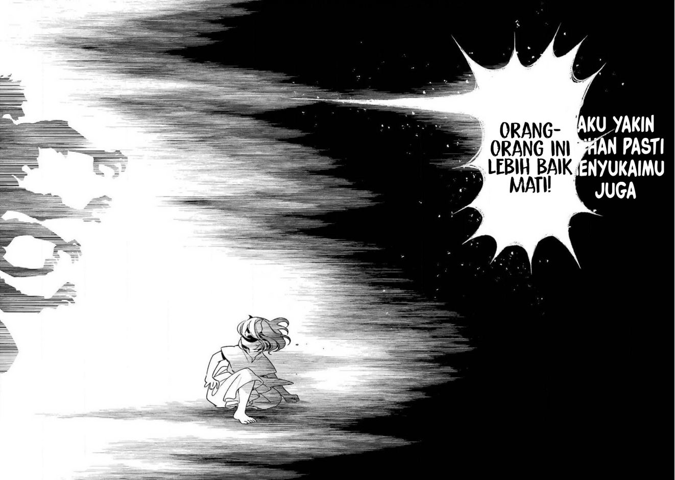 Kinsou no Vermeil – Gakeppuchi Majutshi wa Saikyou no Yakusai to Mahou Sekai o Tsukisusumu