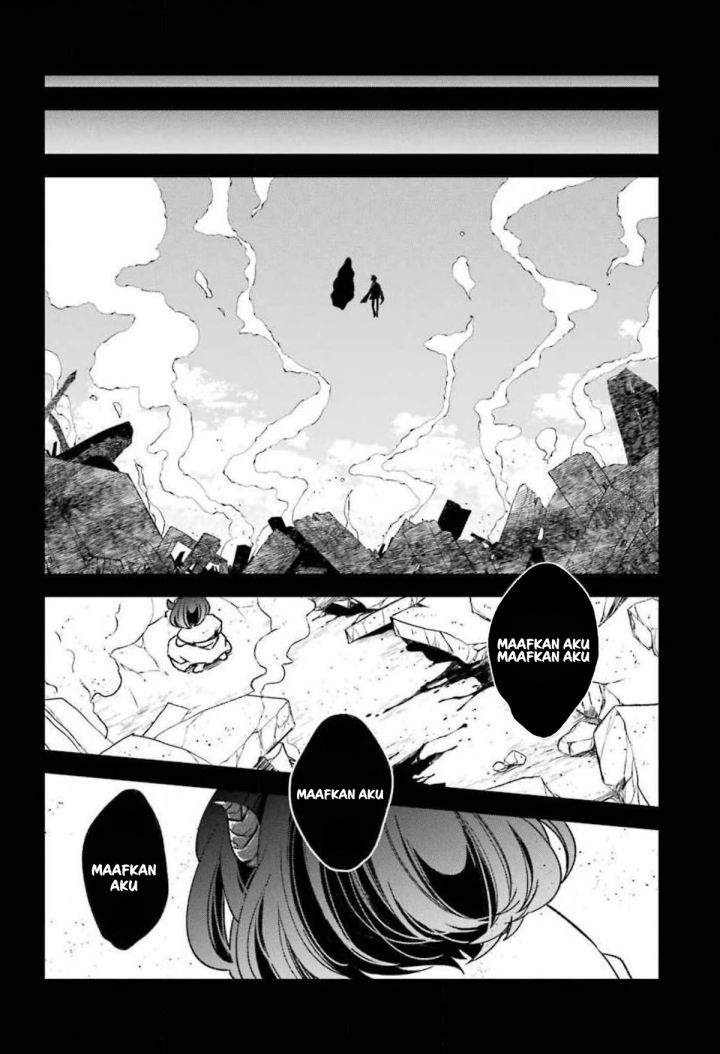 Kinsou no Vermeil – Gakeppuchi Majutshi wa Saikyou no Yakusai to Mahou Sekai o Tsukisusumu