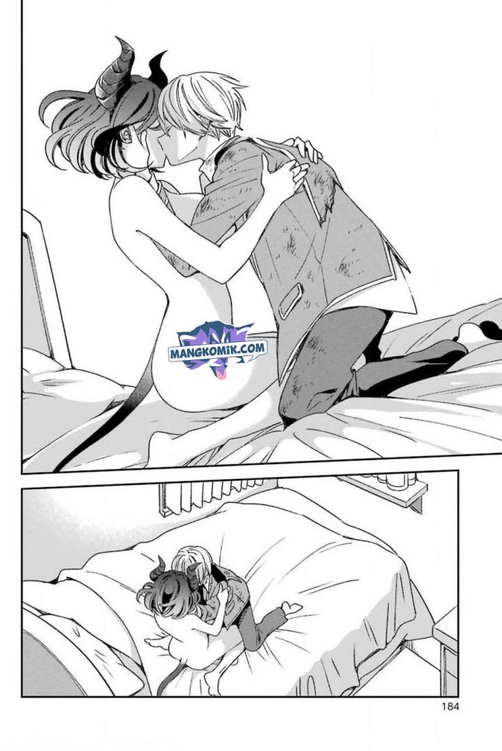 Kinsou no Vermeil – Gakeppuchi Majutshi wa Saikyou no Yakusai to Mahou Sekai o Tsukisusumu