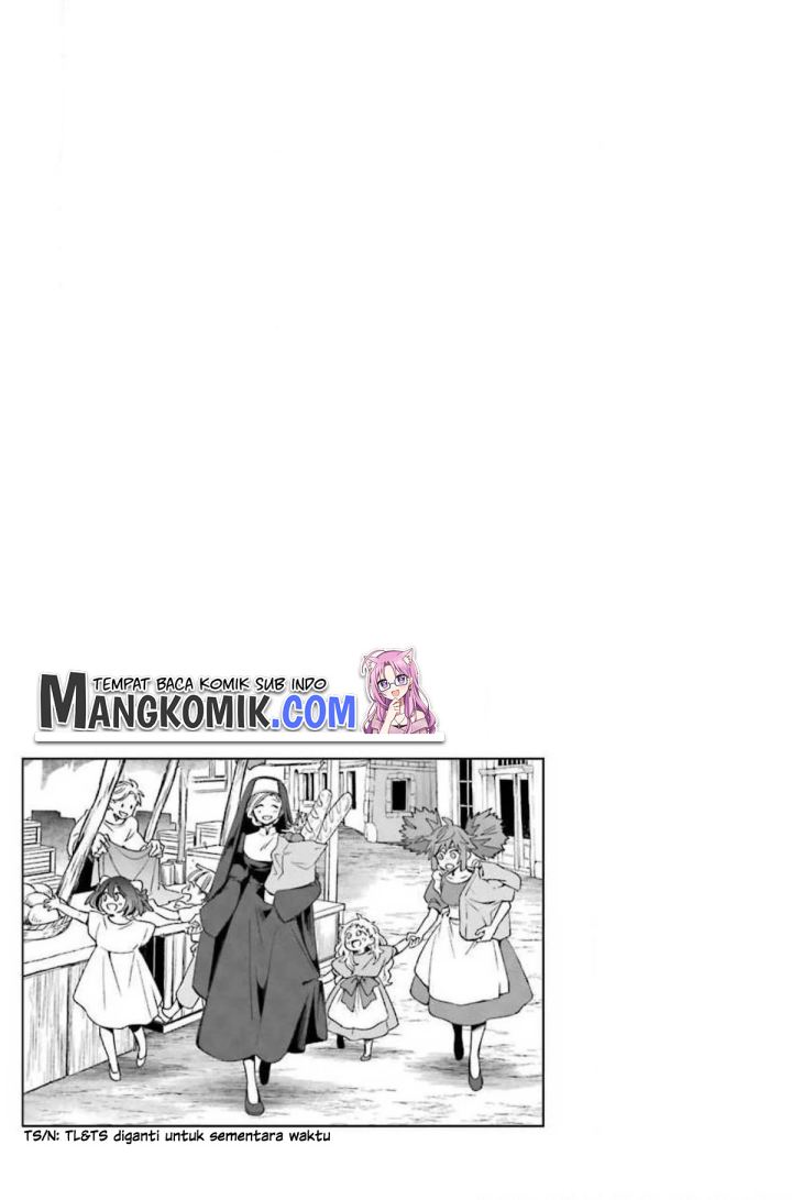 Kinsou no Vermeil – Gakeppuchi Majutshi wa Saikyou no Yakusai to Mahou Sekai o Tsukisusumu