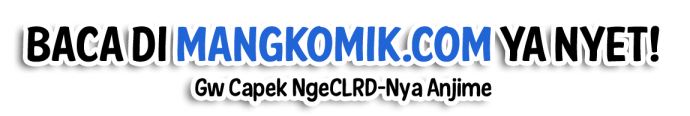 Kinsou no Vermeil – Gakeppuchi Majutshi wa Saikyou no Yakusai to Mahou Sekai o Tsukisusumu
