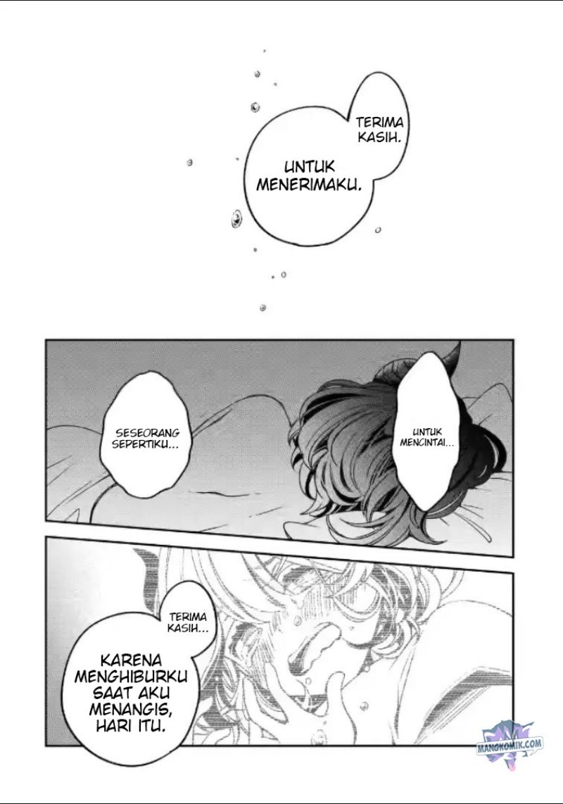 Kinsou no Vermeil – Gakeppuchi Majutshi wa Saikyou no Yakusai to Mahou Sekai o Tsukisusumu