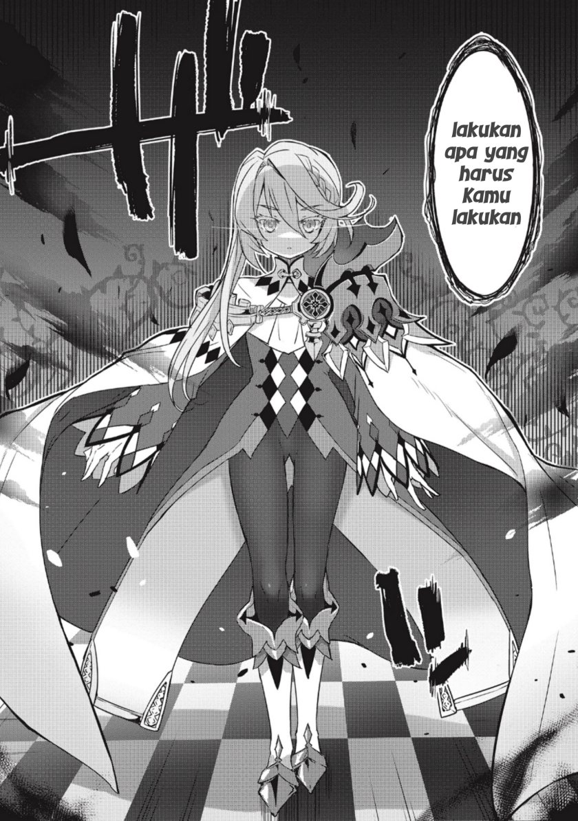 Kirara Fantasia