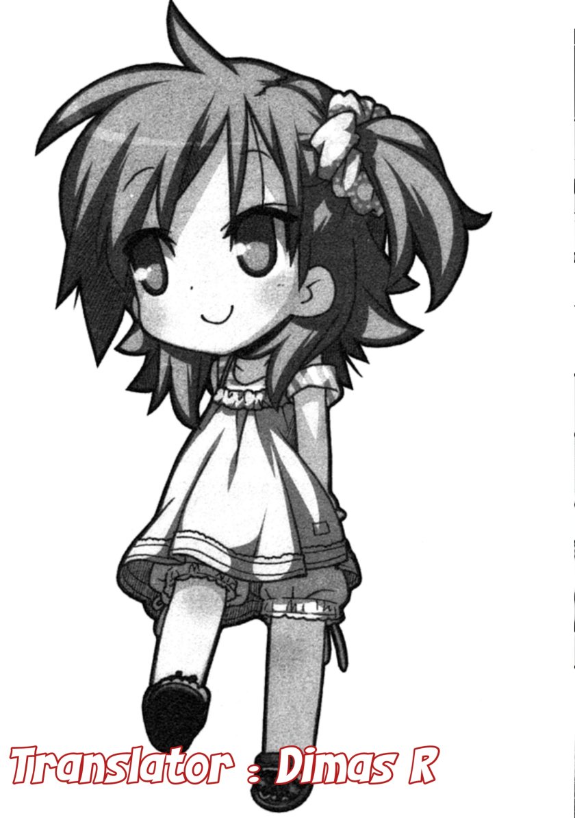 Kirara Fantasia