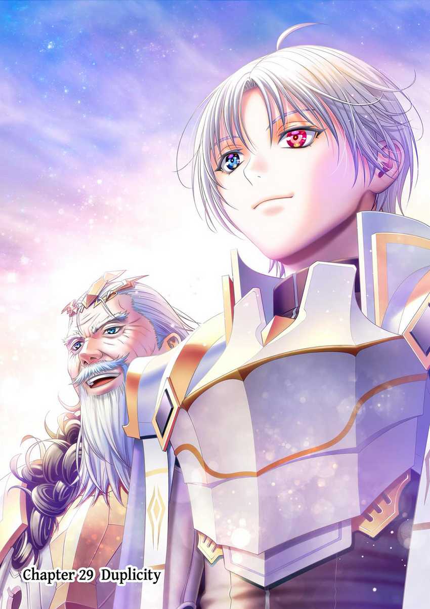 Kizoku Tensei: Megumareta Umare kara Saikyou no Chikara wo Eru