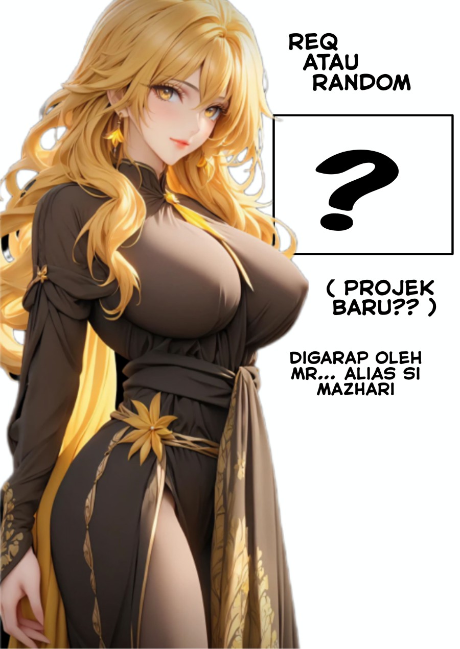 Koibami Shoujo