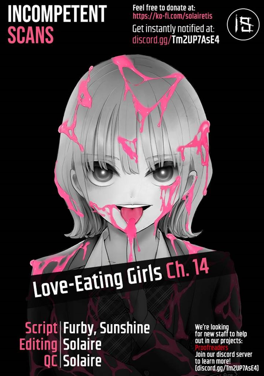 Koibami Shoujo