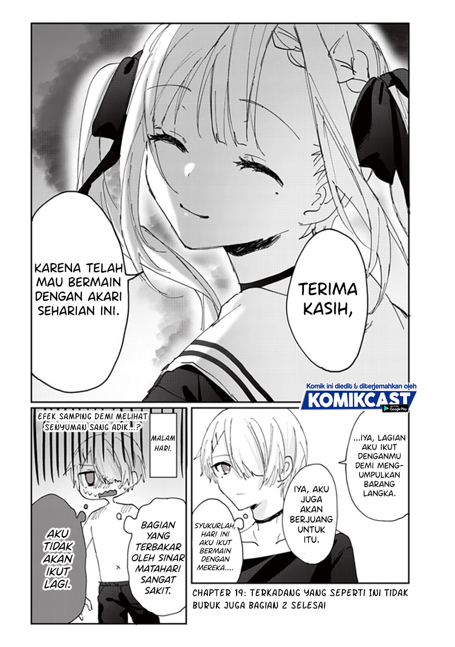 Kokoro Irozuku Koi ga Shitai