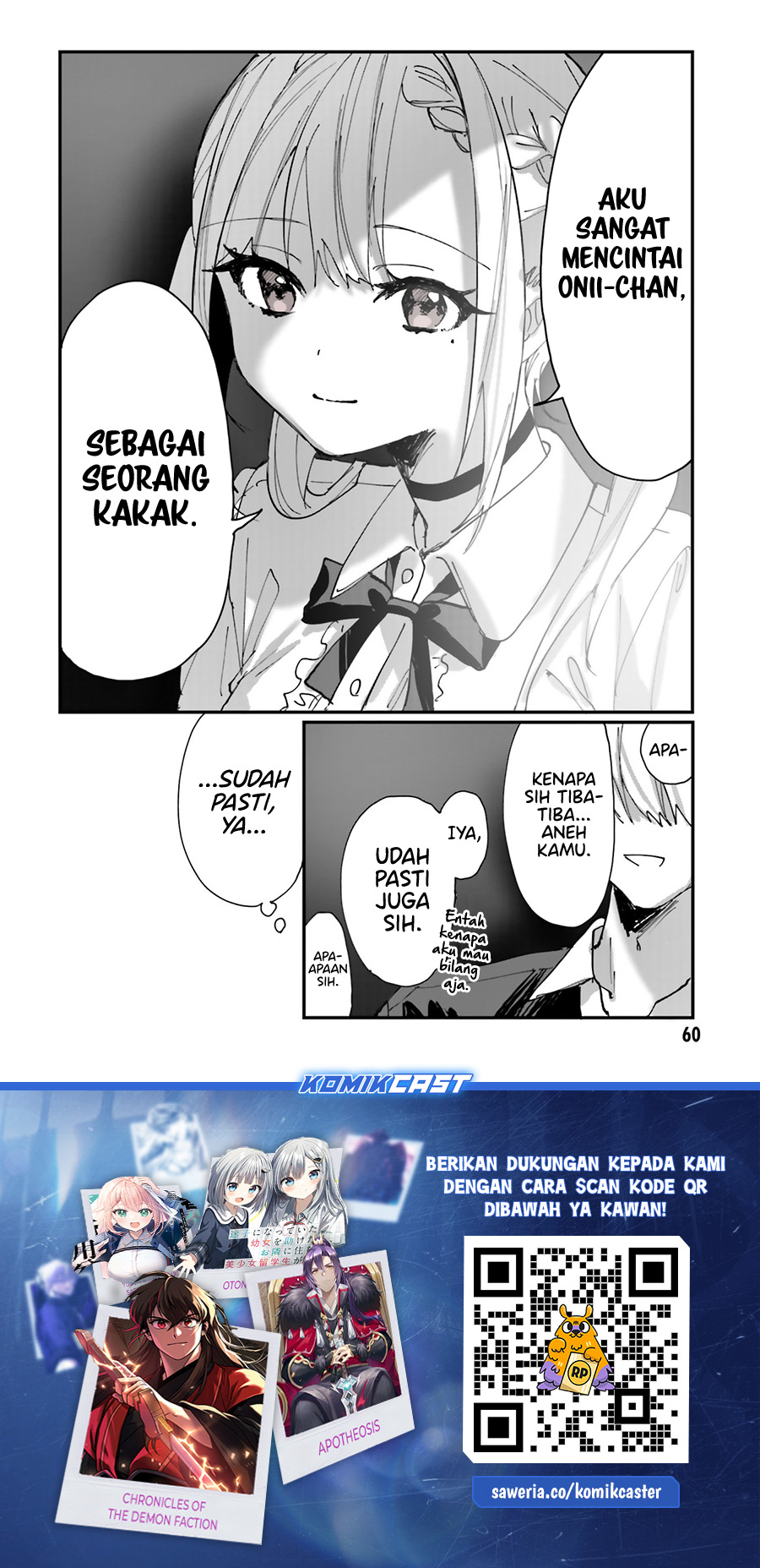 Kokoro Irozuku Koi ga Shitai