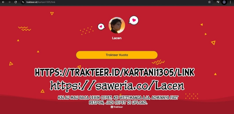 Koudou ni Hattatsu Shita Igaku wa Mahou to Kubetsu ga Tsukanai