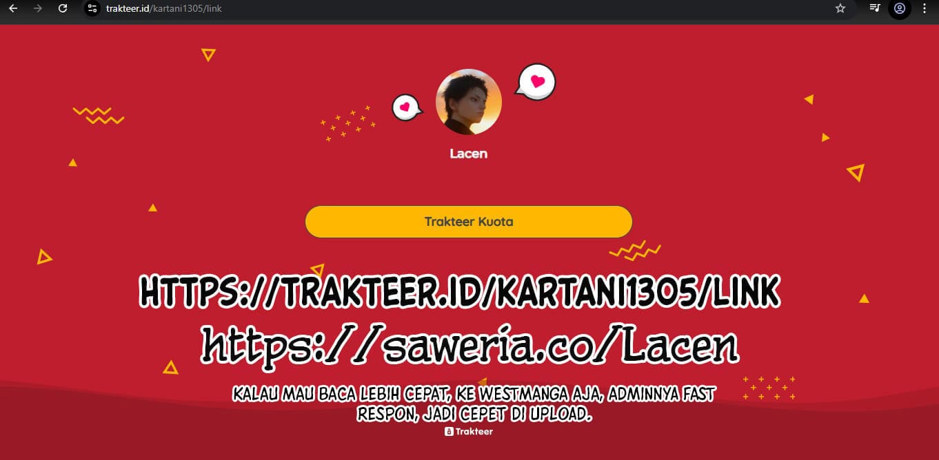 Koudou ni Hattatsu Shita Igaku wa Mahou to Kubetsu ga Tsukanai
