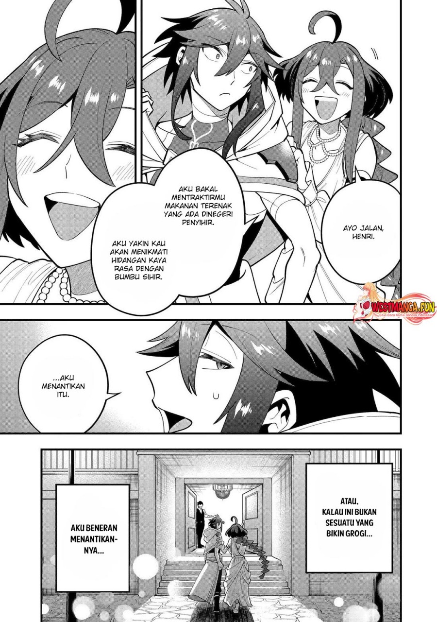 Kouryakuhon o Kushi Suru Saikyou no Mahoutsukai ~”meirei sa sero” to wa Iwa Senai Oreryuu Mao Tobatsu Saizen Ruuto ~