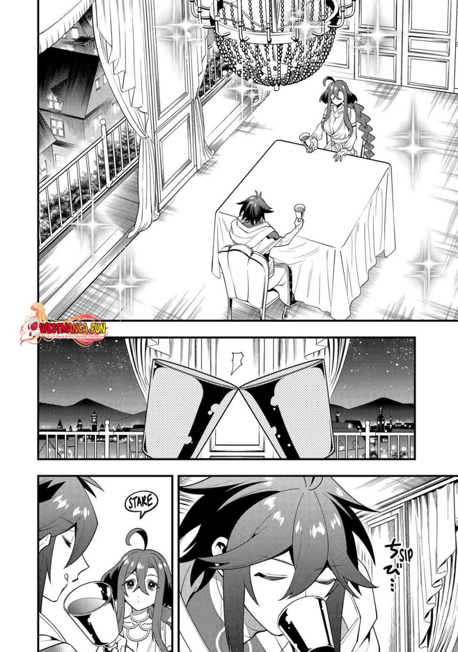 Kouryakuhon o Kushi Suru Saikyou no Mahoutsukai ~”meirei sa sero” to wa Iwa Senai Oreryuu Mao Tobatsu Saizen Ruuto ~