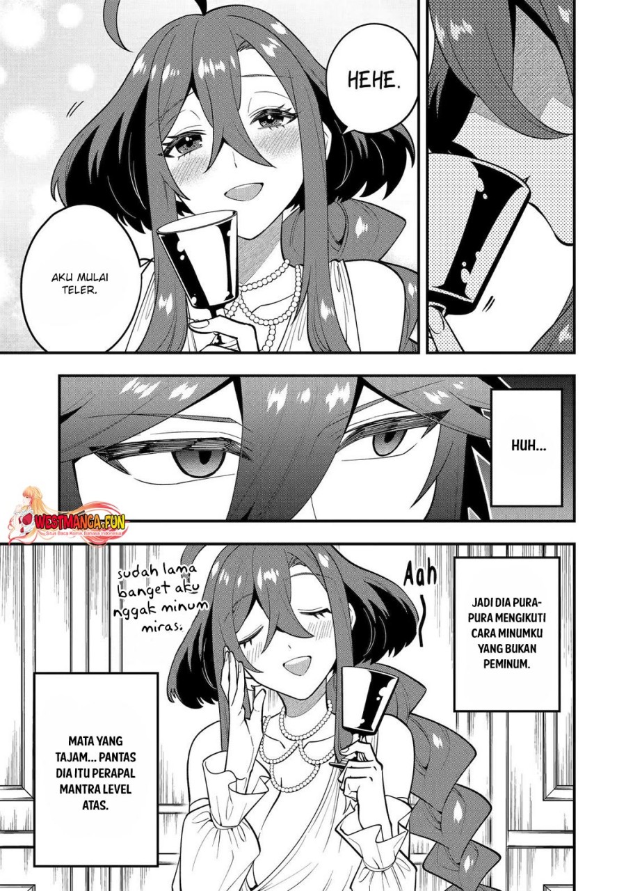 Kouryakuhon o Kushi Suru Saikyou no Mahoutsukai ~”meirei sa sero” to wa Iwa Senai Oreryuu Mao Tobatsu Saizen Ruuto ~