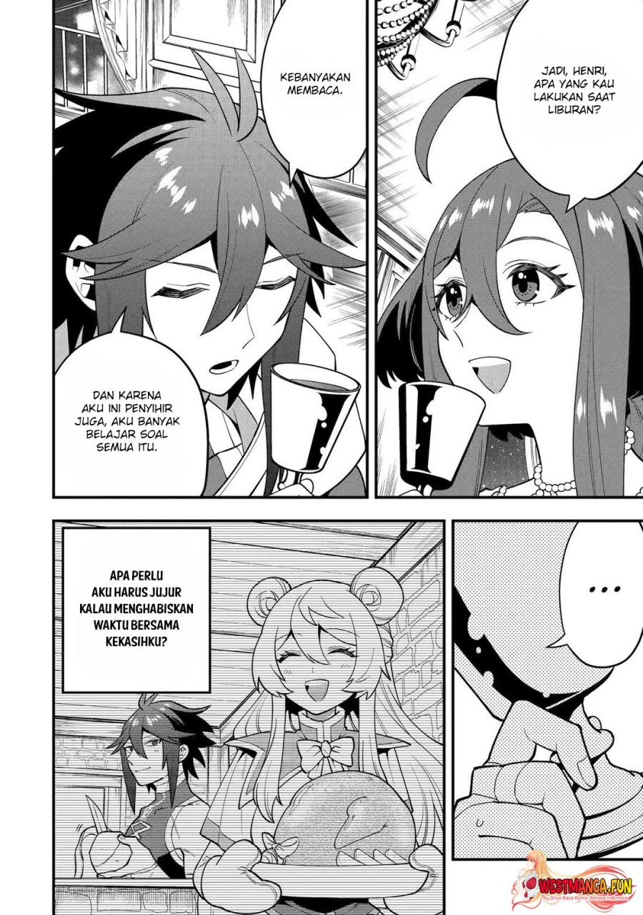 Kouryakuhon o Kushi Suru Saikyou no Mahoutsukai ~”meirei sa sero” to wa Iwa Senai Oreryuu Mao Tobatsu Saizen Ruuto ~