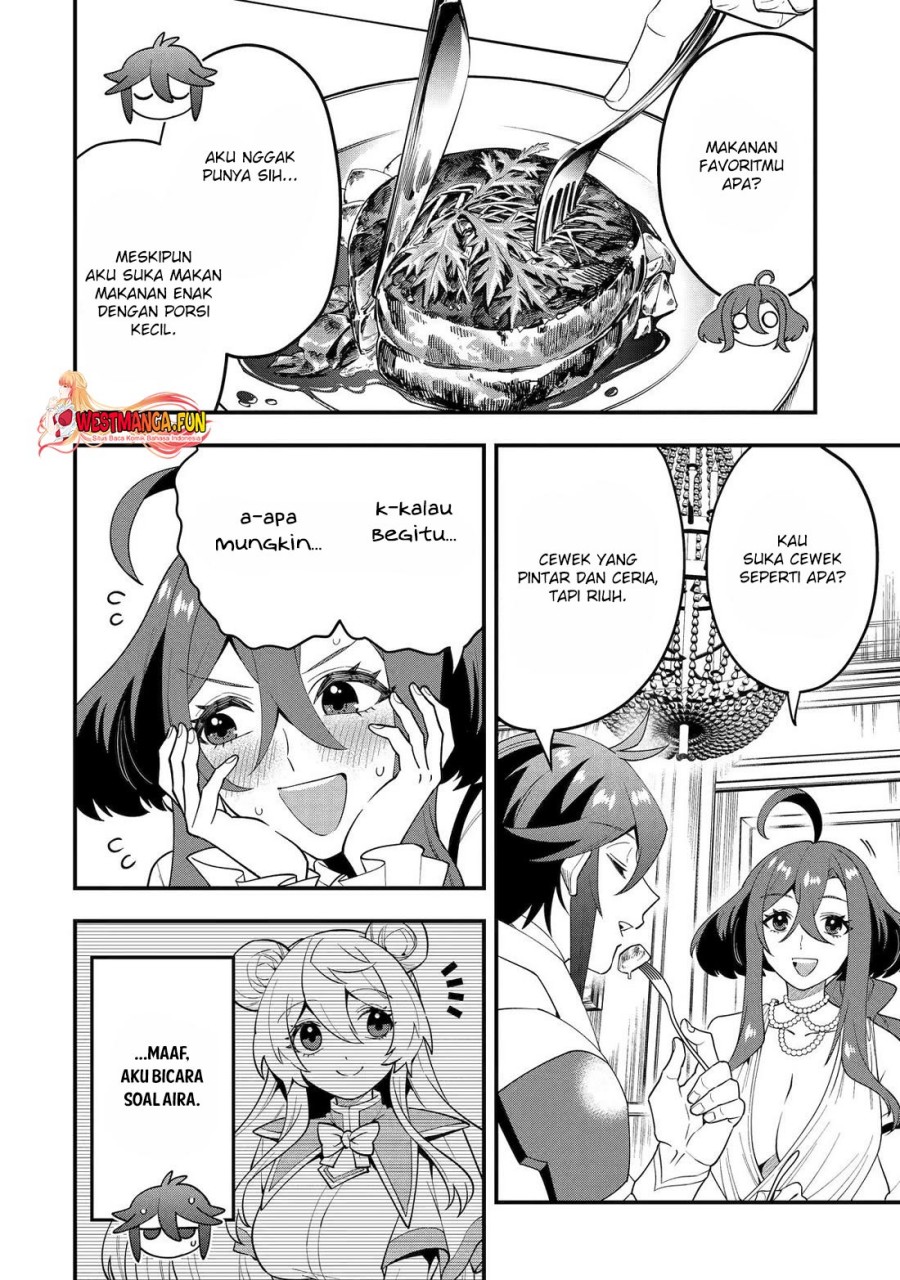Kouryakuhon o Kushi Suru Saikyou no Mahoutsukai ~”meirei sa sero” to wa Iwa Senai Oreryuu Mao Tobatsu Saizen Ruuto ~