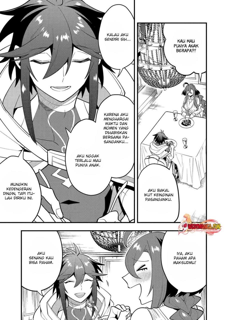 Kouryakuhon o Kushi Suru Saikyou no Mahoutsukai ~”meirei sa sero” to wa Iwa Senai Oreryuu Mao Tobatsu Saizen Ruuto ~