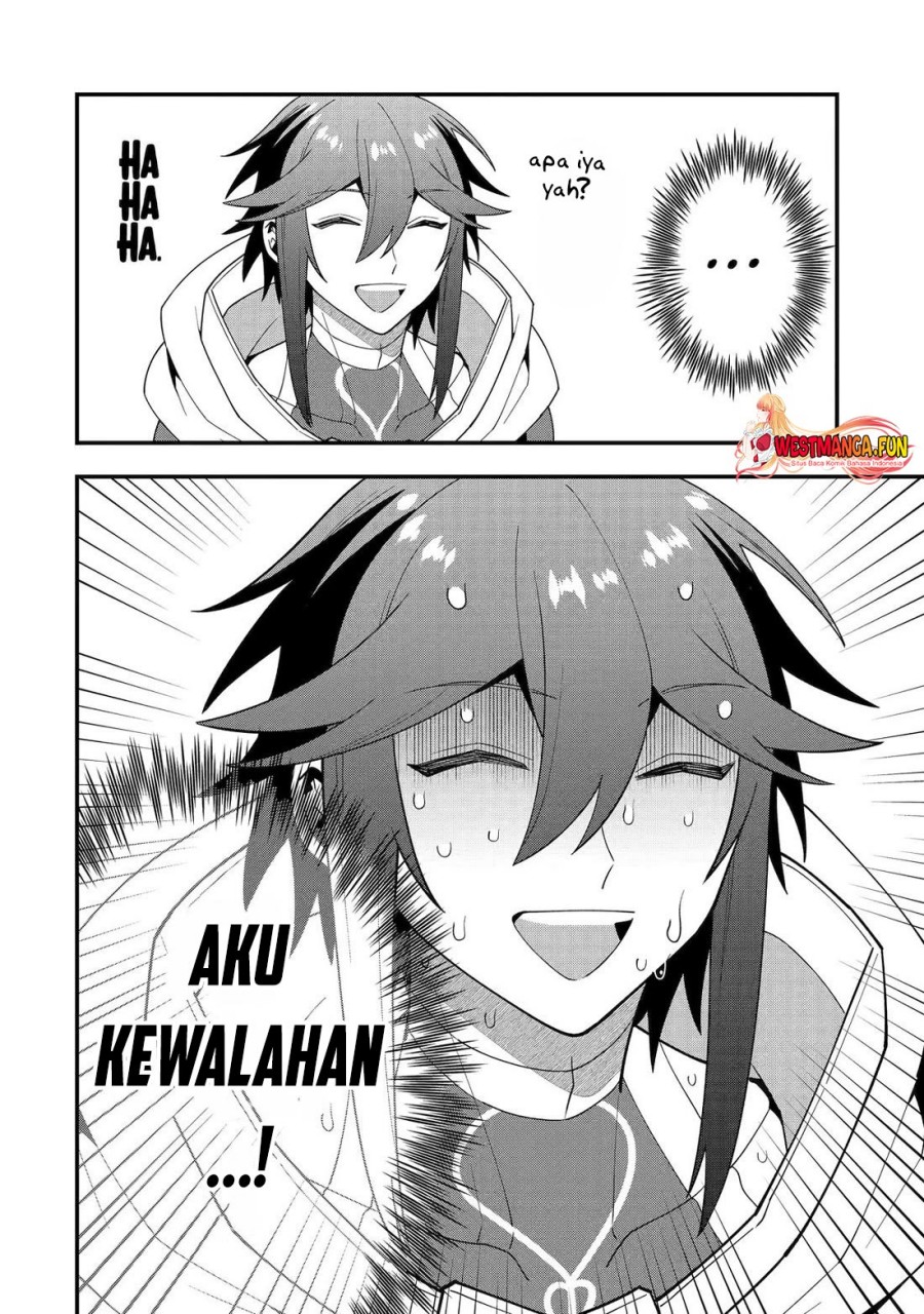 Kouryakuhon o Kushi Suru Saikyou no Mahoutsukai ~”meirei sa sero” to wa Iwa Senai Oreryuu Mao Tobatsu Saizen Ruuto ~