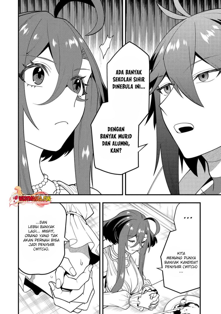Kouryakuhon o Kushi Suru Saikyou no Mahoutsukai ~”meirei sa sero” to wa Iwa Senai Oreryuu Mao Tobatsu Saizen Ruuto ~