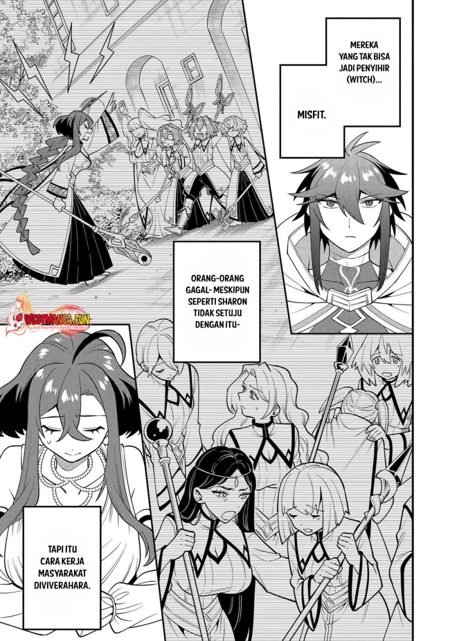 Kouryakuhon o Kushi Suru Saikyou no Mahoutsukai ~”meirei sa sero” to wa Iwa Senai Oreryuu Mao Tobatsu Saizen Ruuto ~
