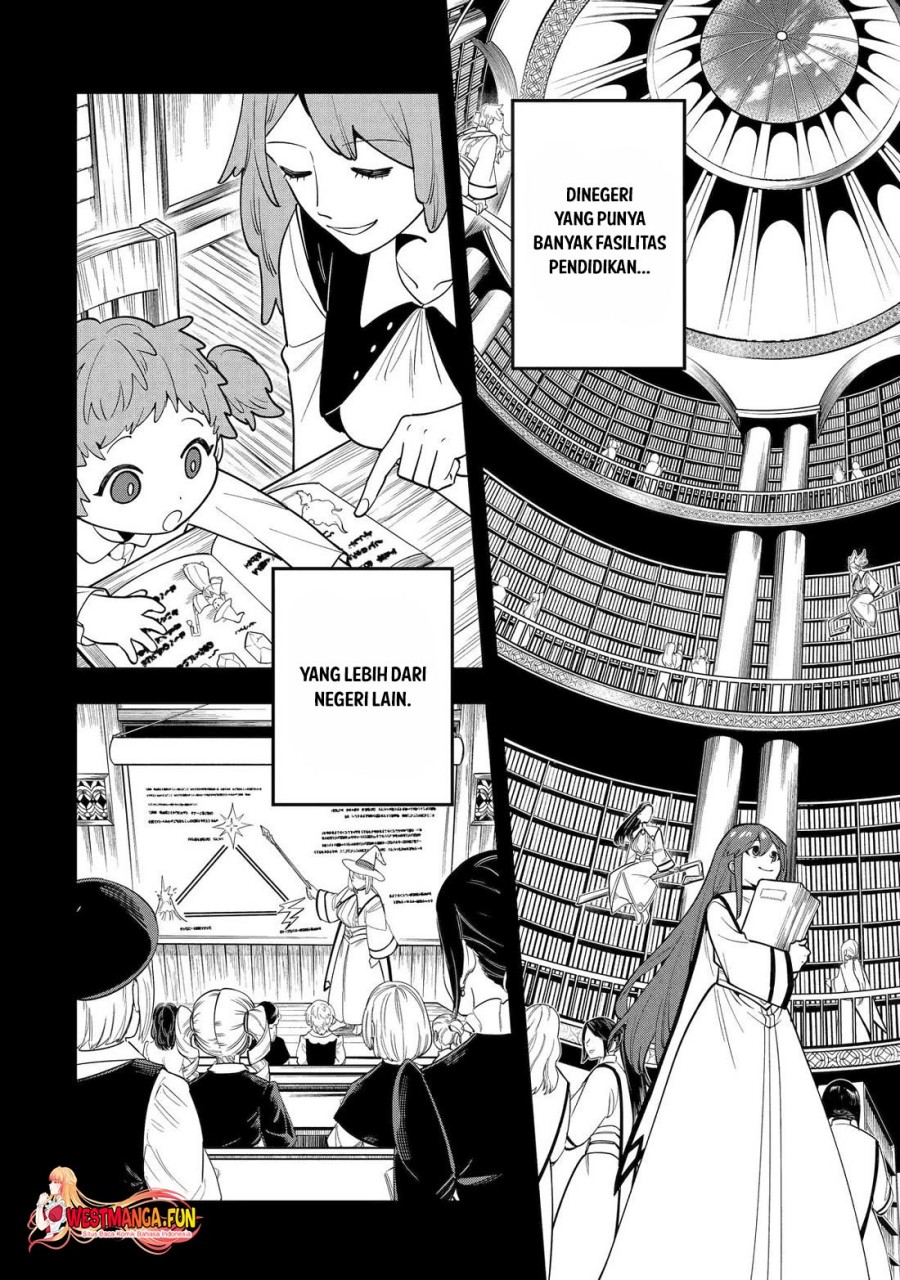Kouryakuhon o Kushi Suru Saikyou no Mahoutsukai ~”meirei sa sero” to wa Iwa Senai Oreryuu Mao Tobatsu Saizen Ruuto ~
