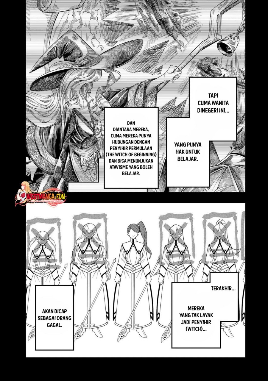 Kouryakuhon o Kushi Suru Saikyou no Mahoutsukai ~”meirei sa sero” to wa Iwa Senai Oreryuu Mao Tobatsu Saizen Ruuto ~