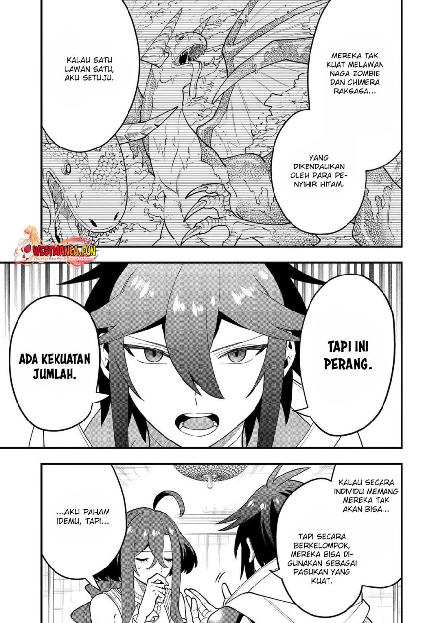Kouryakuhon o Kushi Suru Saikyou no Mahoutsukai ~”meirei sa sero” to wa Iwa Senai Oreryuu Mao Tobatsu Saizen Ruuto ~