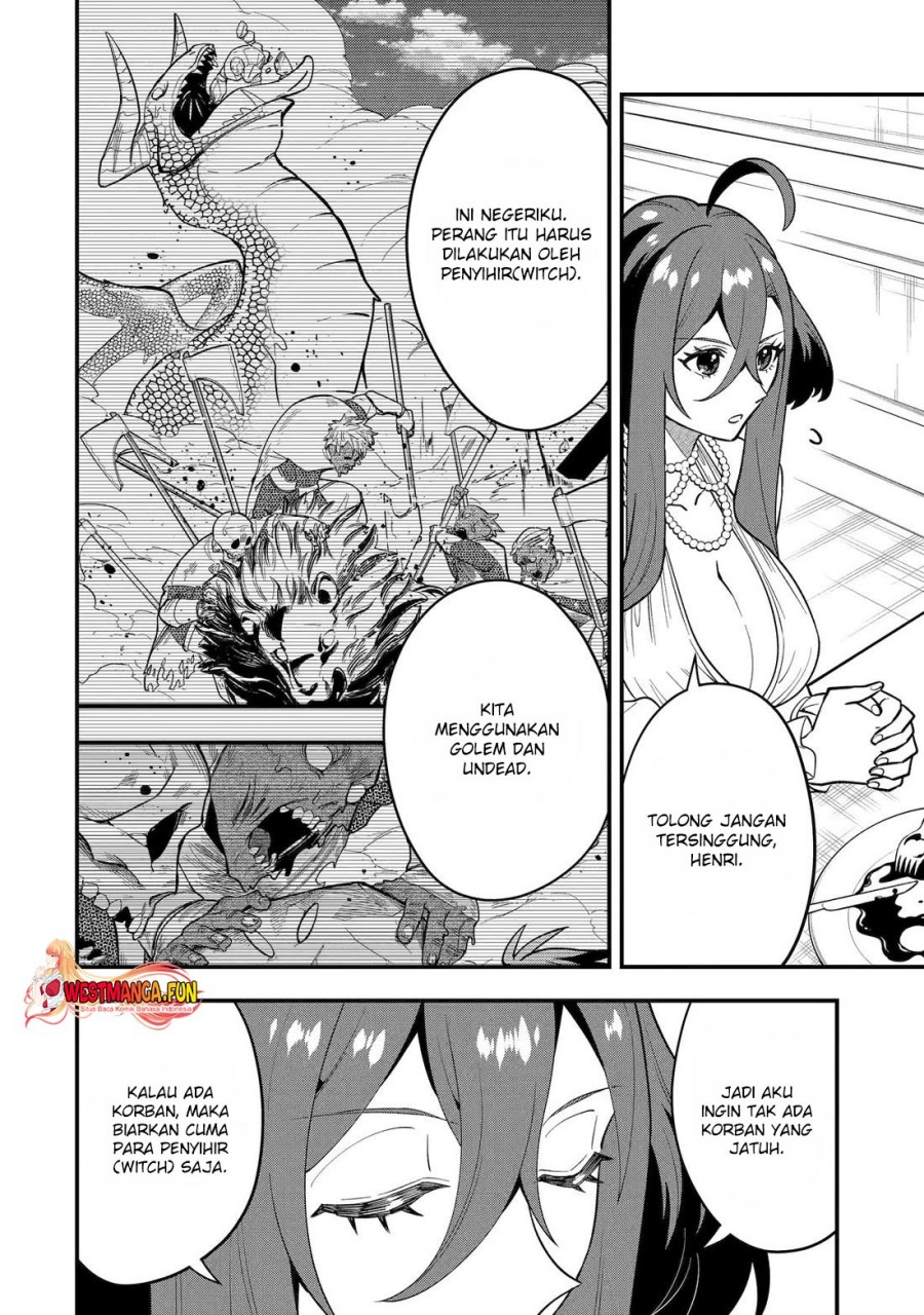 Kouryakuhon o Kushi Suru Saikyou no Mahoutsukai ~”meirei sa sero” to wa Iwa Senai Oreryuu Mao Tobatsu Saizen Ruuto ~
