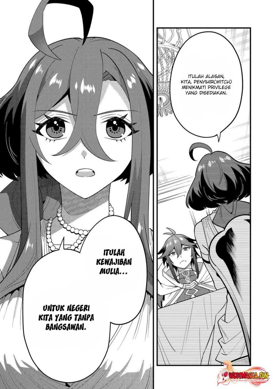 Kouryakuhon o Kushi Suru Saikyou no Mahoutsukai ~”meirei sa sero” to wa Iwa Senai Oreryuu Mao Tobatsu Saizen Ruuto ~
