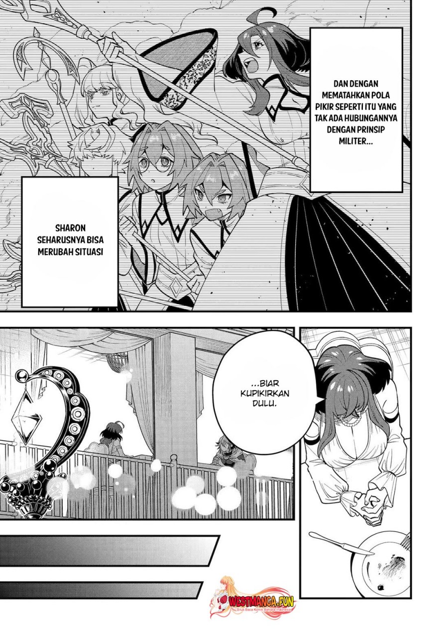 Kouryakuhon o Kushi Suru Saikyou no Mahoutsukai ~”meirei sa sero” to wa Iwa Senai Oreryuu Mao Tobatsu Saizen Ruuto ~