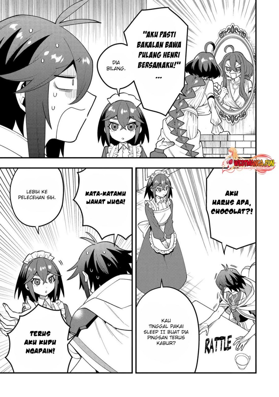 Kouryakuhon o Kushi Suru Saikyou no Mahoutsukai ~”meirei sa sero” to wa Iwa Senai Oreryuu Mao Tobatsu Saizen Ruuto ~
