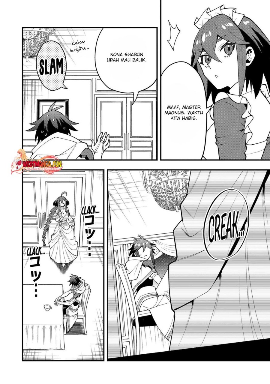 Kouryakuhon o Kushi Suru Saikyou no Mahoutsukai ~”meirei sa sero” to wa Iwa Senai Oreryuu Mao Tobatsu Saizen Ruuto ~